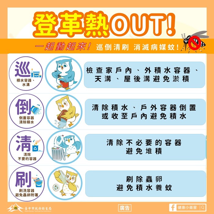 登革熱宣導圖卡-1