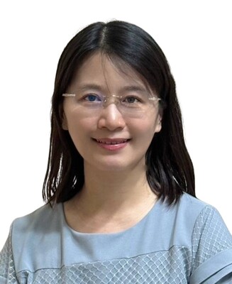 現任校長